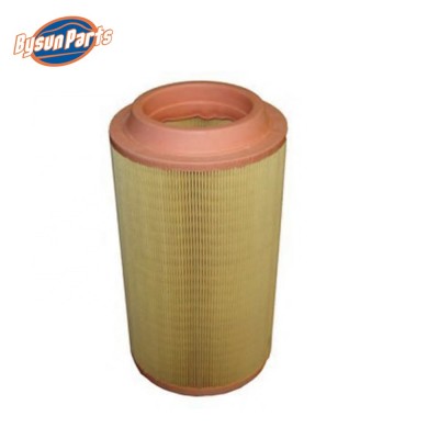 High quality of Air Filter 0040942304 7026330 571744008 54773346 88110556 for MERCEDES-BENZ CITO